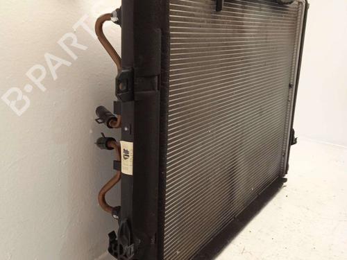 Water radiator HYUNDAI GENESIS Coupe 3.8 | BP34632772M31  - Image 5