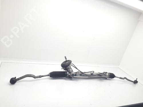 steering-rack-dacia-dokker-mpv-ke_-490017454rc-2012-11149703 main image