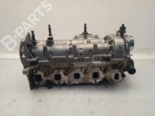 cylinder-head-opel-combo-box-bodympv-13-cdti-16v-2001-11159462 main image