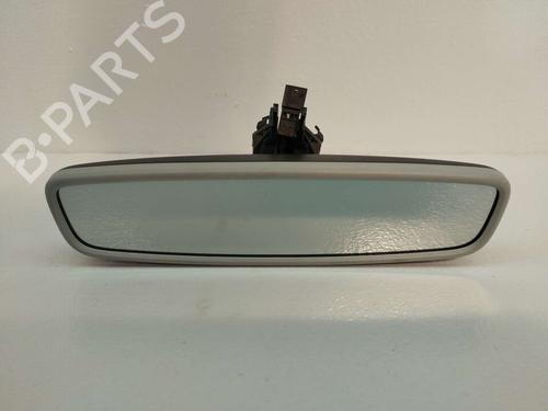 rear-mirror-vw-t-cross-c11-d31-2018-31614454 main image