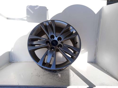 Used Rim FORD FOCUS III [2010-2020]  31619289