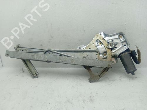 Used Front left window mechanism Front left window mechanism 4303489 4303489