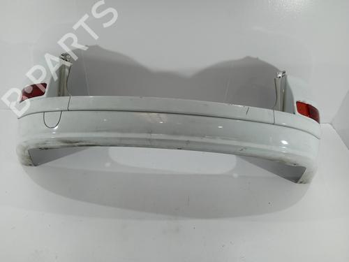 BP24500161C8 main image