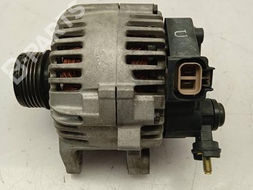 BP11153348M7 main image