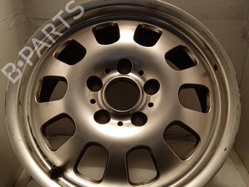 BP12321075C45 main image