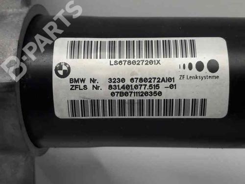 Steering column BMW 1 (E87) 118 d | BP4951519M21