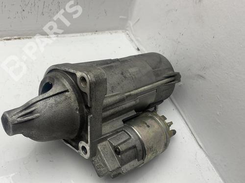 starter-bmw-3-e46-d7g4-1997-1998-1999-2000-2001-2002-2003-2004-2005-4354329 main image