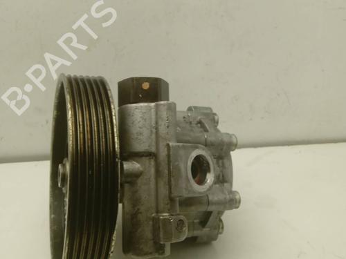 Used Steering pump Steering pump PEUGEOT 406 (8B) 2.2 HDi (133 hp) 4276065 4276065
