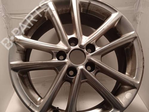 Used Rim FORD FOCUS III [2010-2020]  12320298