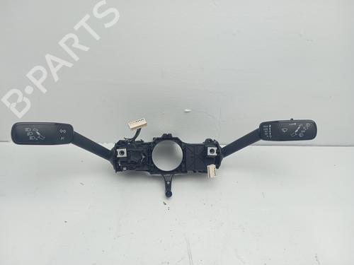 Used Headlight switch VW GOLF VII (5G1, BQ1, BE1, BE2) 1.4 GTE Hybrid (204 hp) 19544425