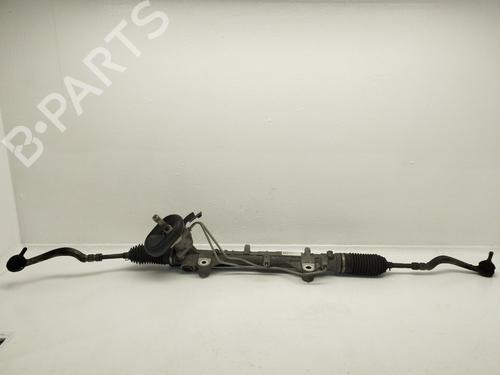 Used Steering rack Steering rack DACIA LOGAN II 1.0 SCe 75 (73 hp) 35945278 35945278