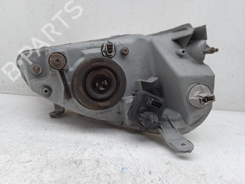 Left headlight TATA INDIGO (4_V2) | BP12446818C28