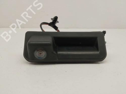 Used Tailgate handle VW T-CROSS (C11, D31) [2018-2026]  31614424