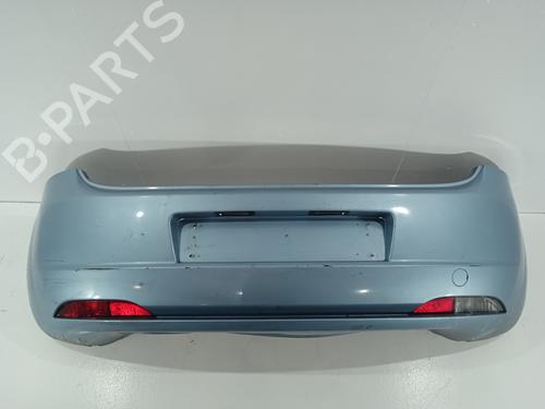 BP23884274C8 main image