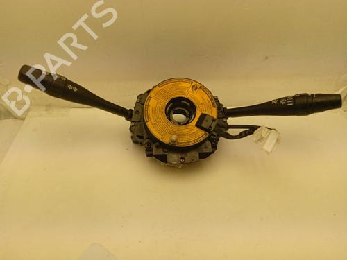 Used Headlight switch NISSAN PRIMERA (P11) 2.0 16V (131 hp) 4274829
