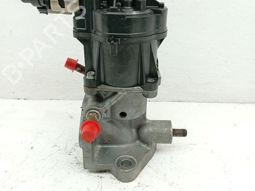 Egr MAZDA 6 Estate (GJ, GL) | BP31620352M69