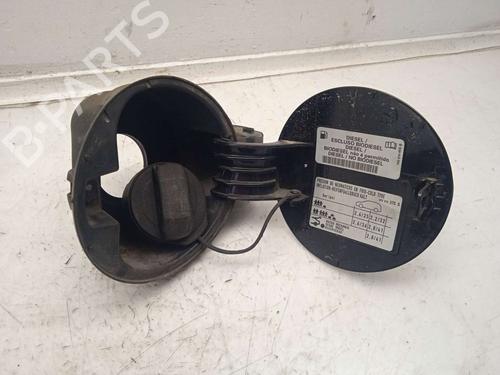 fuel-flap-seat-leon-1p1-1k0010455b-2005-2006-2007-2008-2009-2010-2011-2012-2013-11160243 main image