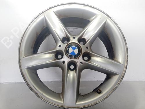 Llanta Llanta BMW 3 (E46) 320 d (136 hp) 34399093 34399093