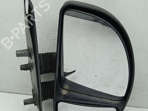 right-mirror-fiat-ducato-van-244_-1325626080-2001-11150642 main image