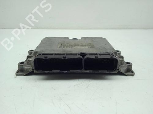 Used Engine control unit (ECU) CITROËN JUMPER I Bus (244, Z_) 2.0 HDi (84 hp) 11166066