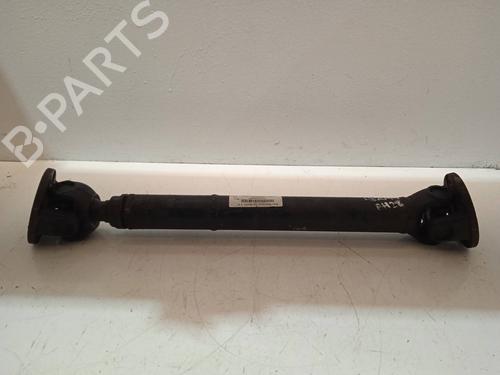 BP11147607M37 main image