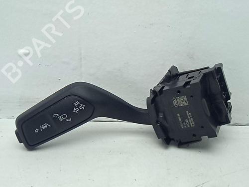 Used Headlight switch FORD PUMA (J2K, CF7) 1.0 EcoBoost (125 hp) 31620280