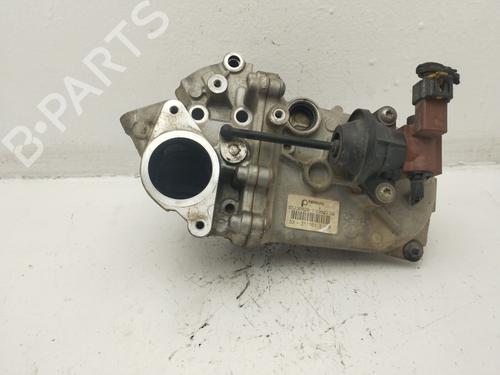 Used Egr Egr FIAT FIORINO Box Body/MPV (225_) 1.3 D Multijet (225BXD1A, 225BXB1A, 225BXB11) (75 hp) 40183803 40183803