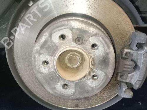 BP18548632M27 main image