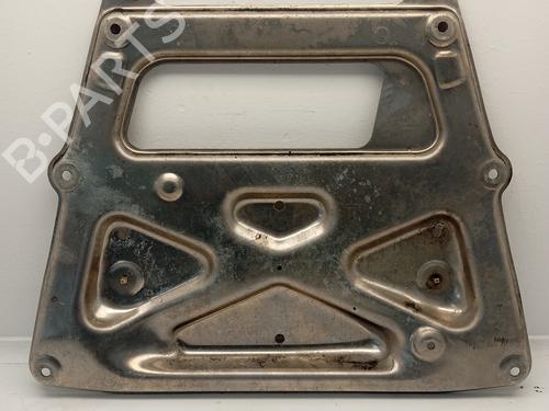 BP18783748M92 main image