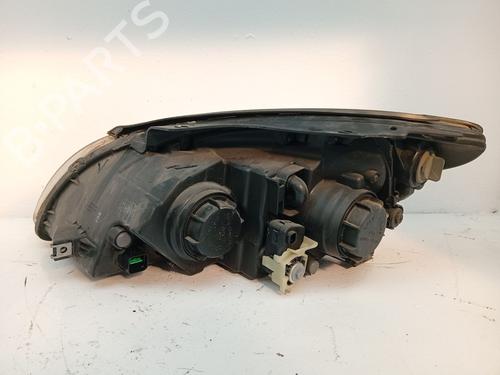Right headlight HYUNDAI i30 (FD) 1.6 CRDi | BP33873721C29 - Image 2