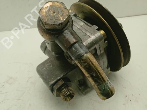 Used Steering pump ALFA ROMEO 33 (905_) 1.3 (905.A1B, 905.A1C, 905.A1G) (75 hp) 4255875