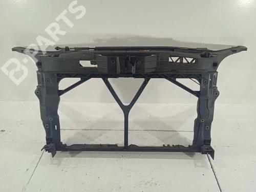 front-slam-panel-mazda-3-bk-16-di-turbo-2003-2004-2005-2006-2007-2008-2009-11159409 main image