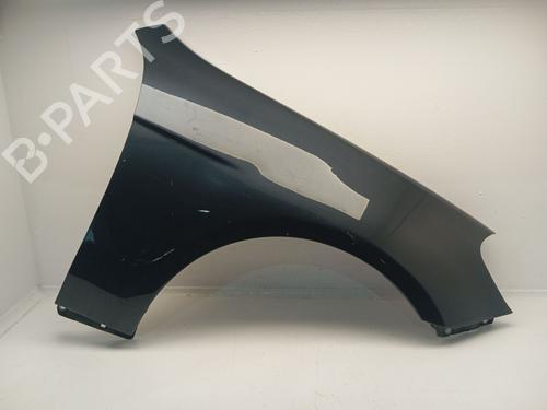 right-front-fenders-chevrolet-epica-kl1_-2004-2005-2006-2007-2008-2009-2010-2011-34399089 main image