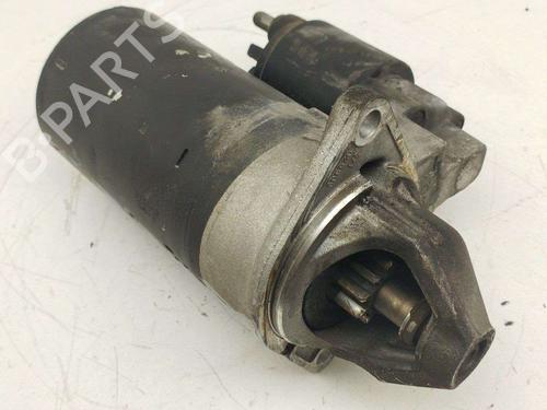 Used Starter Starter 31618993 31618993