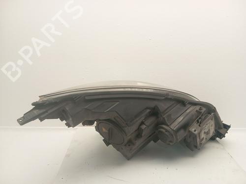Left headlight OPEL ZAFIRA TOURER C (P12) 2.0 CDTi (75) | BP38987146C28 - Image 4
