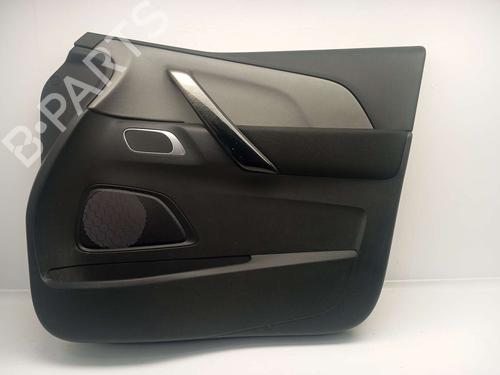 Used Front right panel CITROËN C4 Grand Picasso II (DA_, DE_) [2013-2026]  18550635