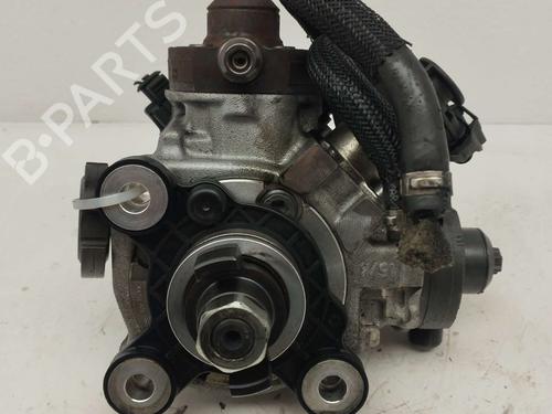 Used Injection pump Injection pump VOLVO XC60 I SUV (156) [2008-2018] 24145031 24145031