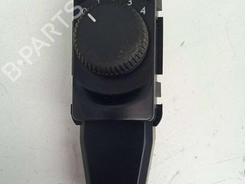 Used Climate control PEUGEOT 5008 (0U_, 0E_) [2009-2017]  15904750