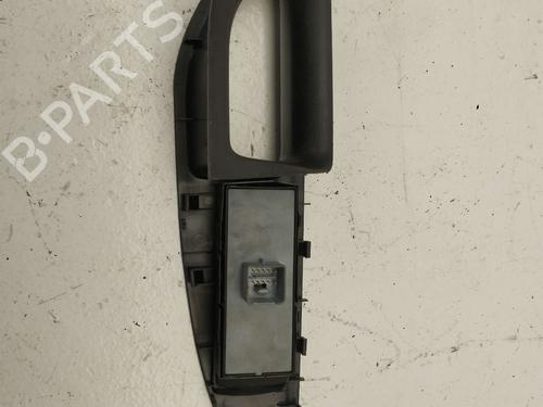 Left front window switch SEAT ALTEA (5P1) | BP26140367I27 - Image 3