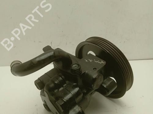 Used Steering pump HYUNDAI H-1 Platform/Chassis [2000-2006]  4303473