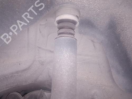 Left rear shock absorber BMW 3 (E90) 320 d | BP24509520M18