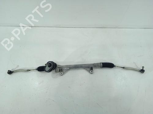 steering-rack-nissan-leaf-ze0-2010-2011-2012-2013-2014-2015-2016-2017-40097019 main image