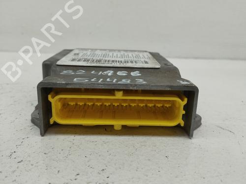 ecu-airbags-vw-golf-v-1k1-2003-2004-2005-2006-2007-2008-2009-2010-31617042 main image