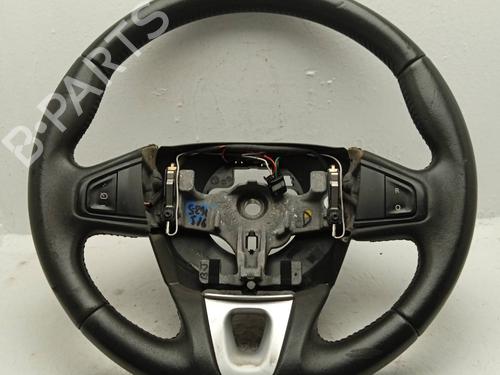 Rat Rat RENAULT MEGANE III Grandtour (KZ0/1) [2008-2016] 11349126 11349126