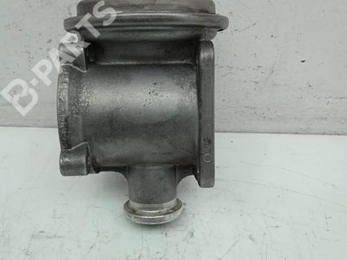 EGR-Ventil BMW 3 (E90) [2004-2012]  11166024