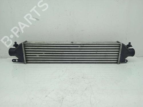 intercooler-opel-combo-box-bodympv-x12-866455500-2012-11707932 main image