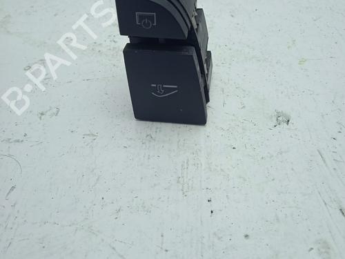 Used Switch AUDI A6 C6 (4F2) 2.0 TFSI (170 hp) 16691168