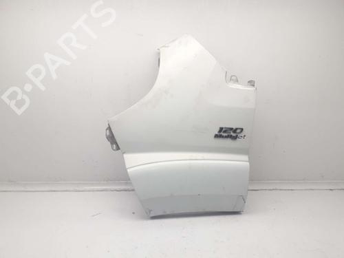 BP11348678C42 main image