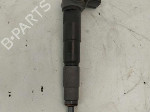Used Injector SUBARU XV (_GP_) [2011-2017]  18735346