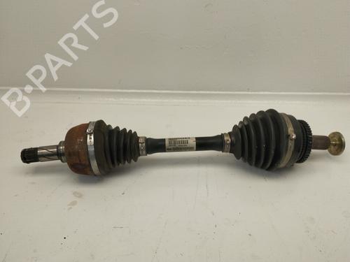 left-front-driveshaft-volvo-s60-i-384-p8689213-2000-2001-2002-2003-2004-2005-2006-2007-2008-2009-2010-17592137 main image